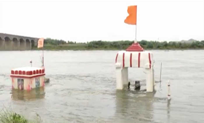YGR FLOOD 2