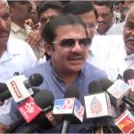 Zameer Ahmed Khan