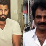 abhishek ambareesh 2