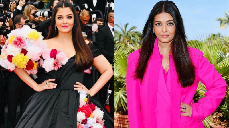 aishwarya rai 1