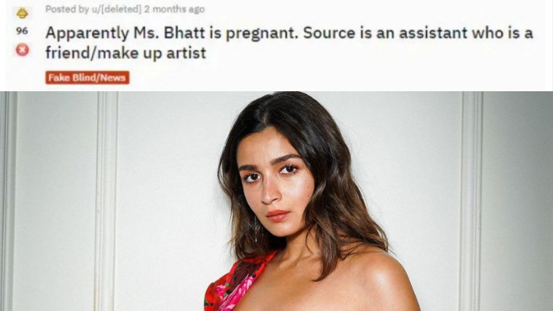 alia bhat
