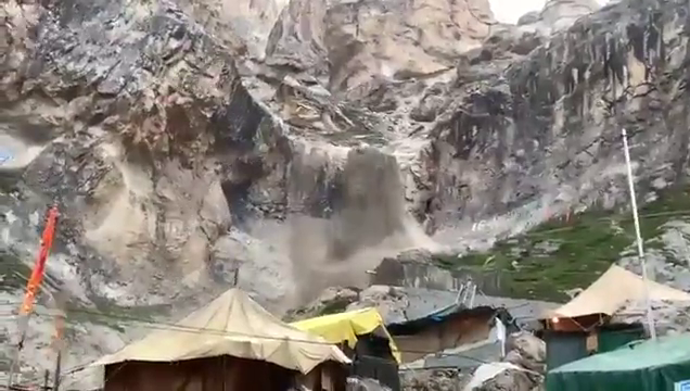amarnath 1
