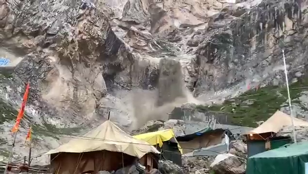 amarnath 2