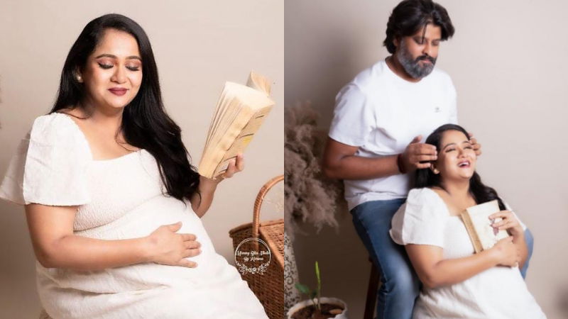 amrutha roopesh 1