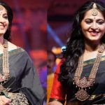 anushka shetty