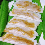 arishina ele kadubu 1