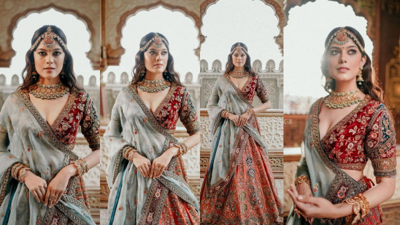 asha bhat