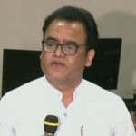 ashwath narayan 2