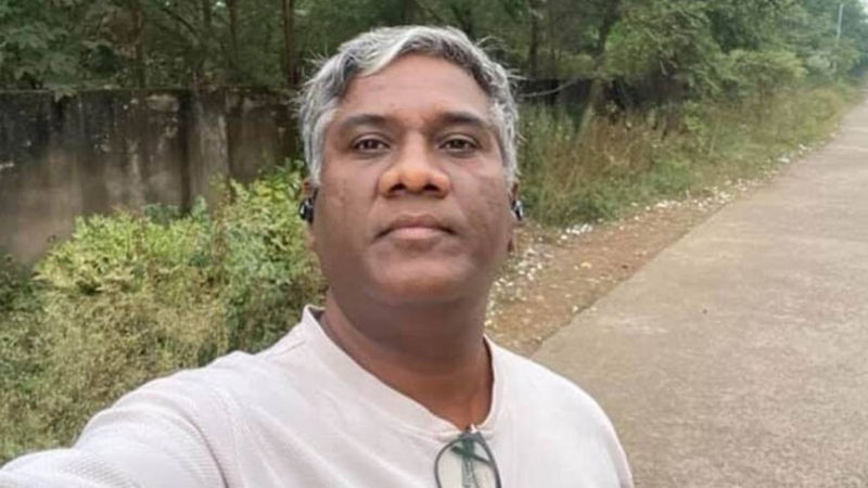 avinash das director 3
