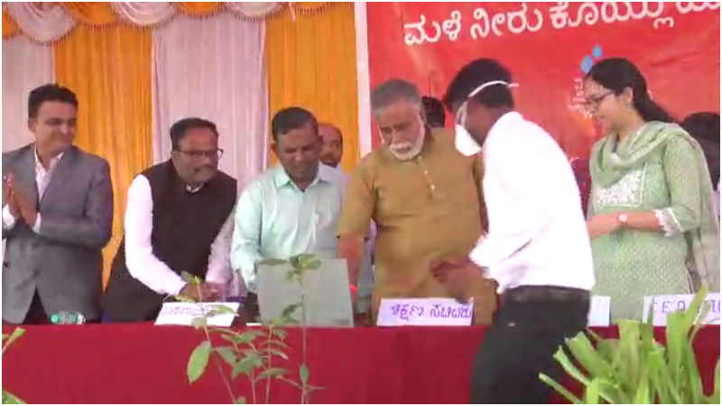b c nagesh raichuru 1