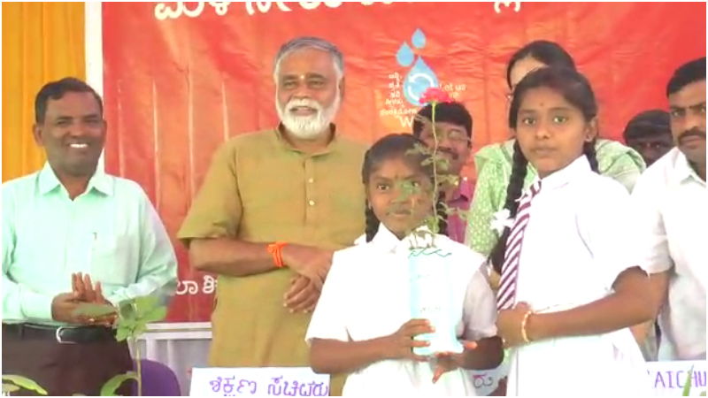 b c nagesh raichuru