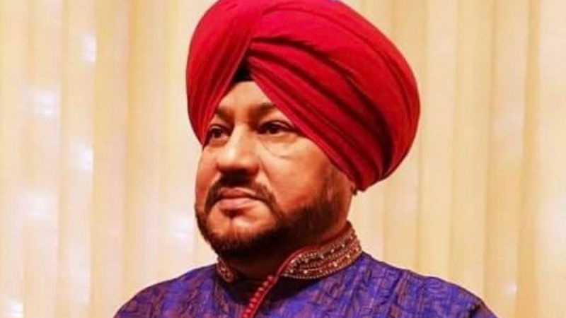 balwinder safri 3