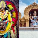banashankari temple