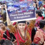 bangladesh protest