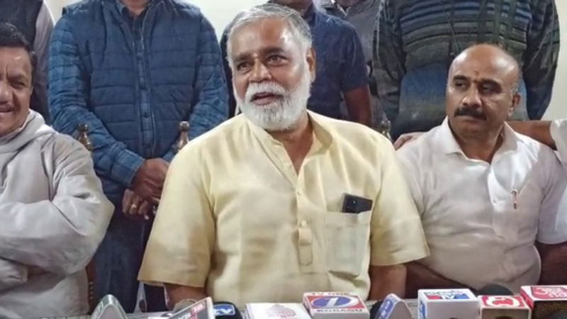 bc nagesh 2