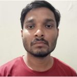belagavi