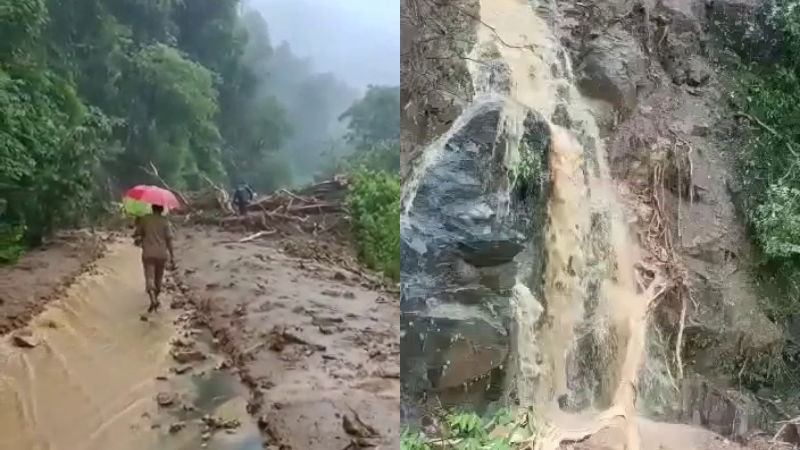 belagavi rain 1