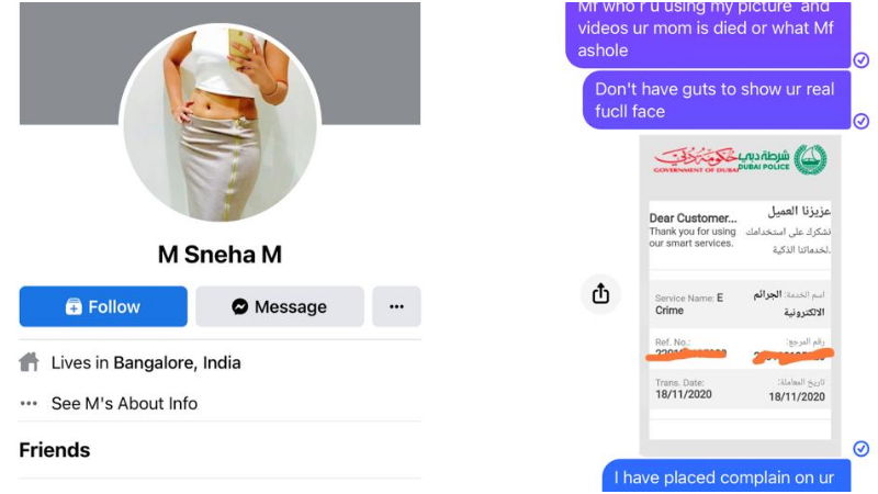 belagavi social media