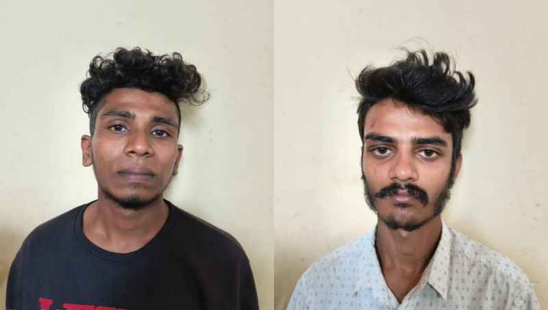 bengaluru 10
