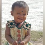 bengaluru baby killed