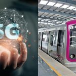 bengaluru metro 5g 1