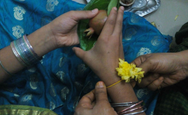 bheemana amavasya 1