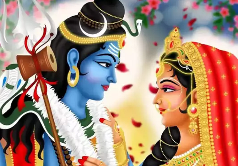bheemana amavasya 2