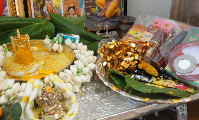bheemana amavasya 3