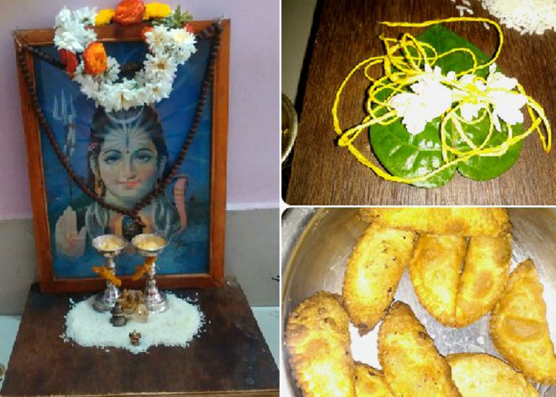 bheemana amavasya 4