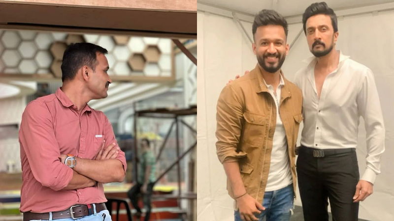 bigg boss 1
