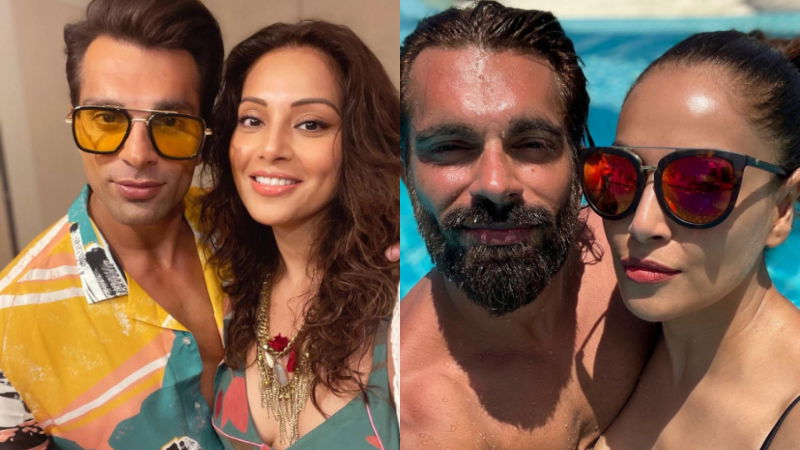 bipasha basu 1