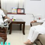 bs yediyurappa basavaraj bommai