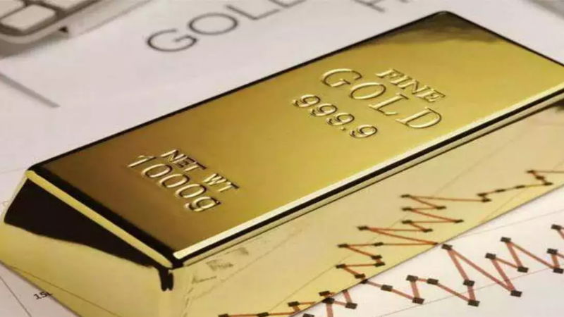 bullion exchange gold 1