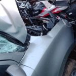 car bike 1