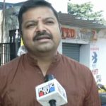 chakravarthy sulibele