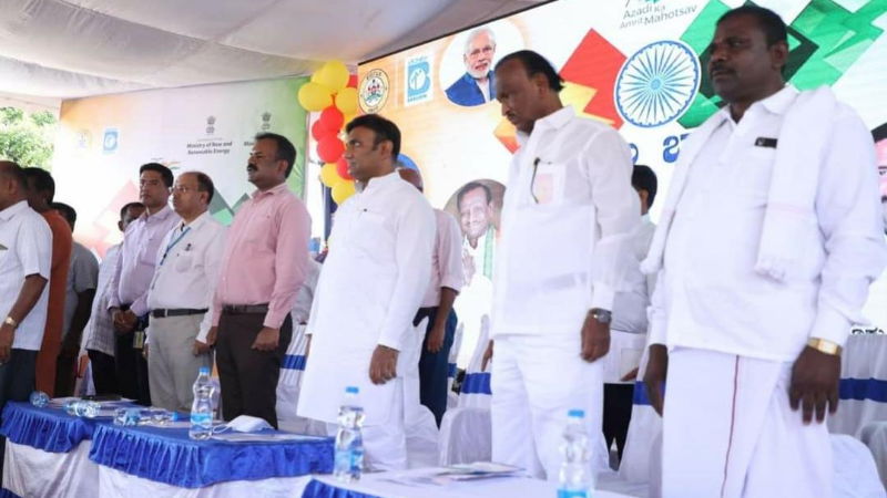 chikkaballapur 1 1