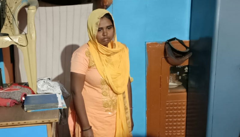 chikkaballapur 2