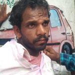 chikkaballapur chemical sprey