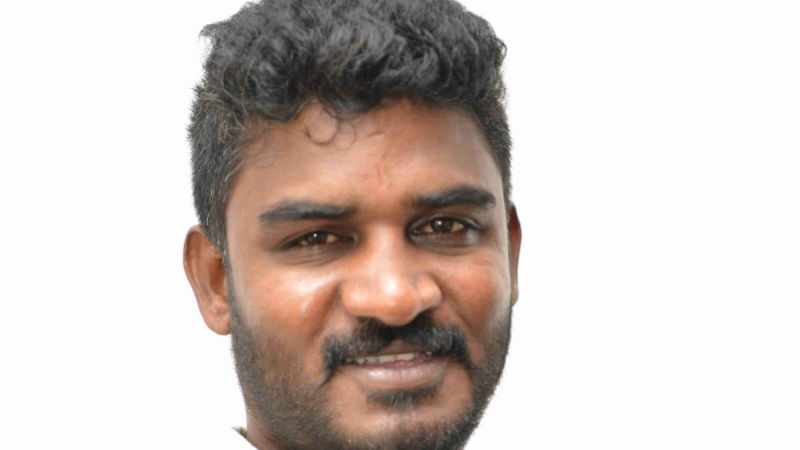 chikkanna 3