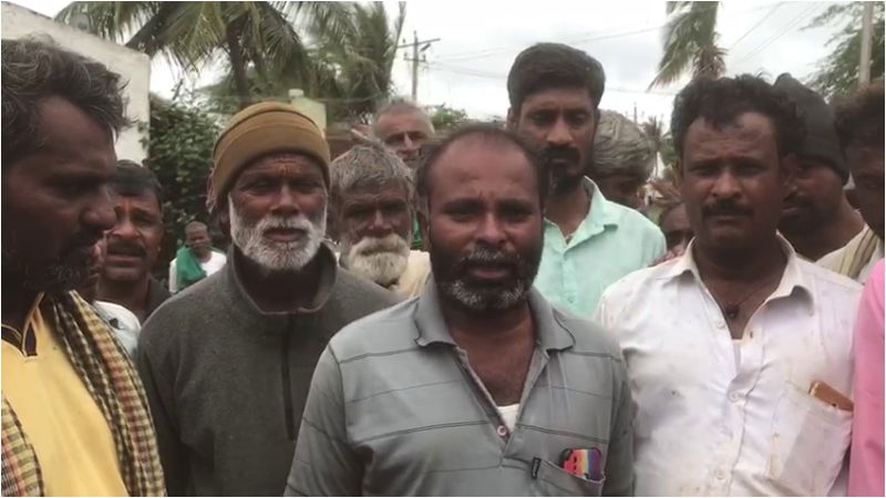 couple haveri death old couple 1
