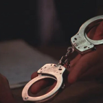 crime 1