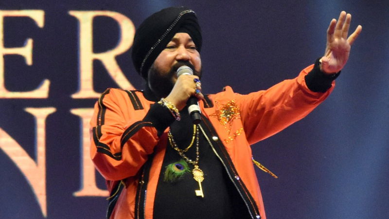daler mehndi 3