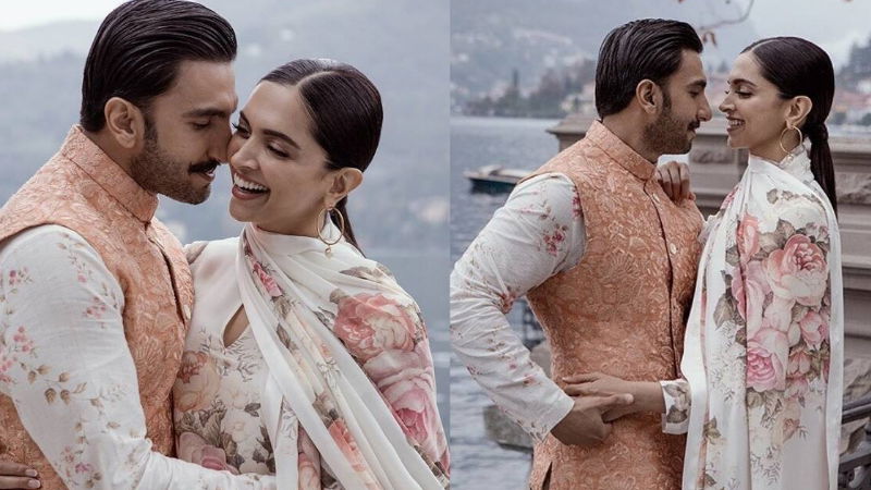 deepika 1 1