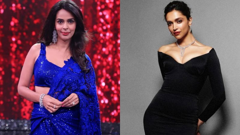 deepika 1 3
