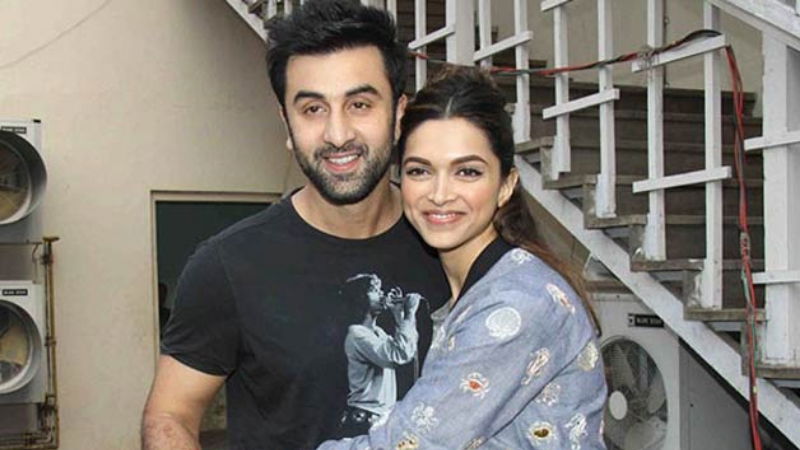 deepika 1 4