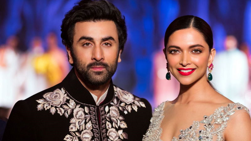 deepika 1