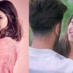 deepika padukone 1