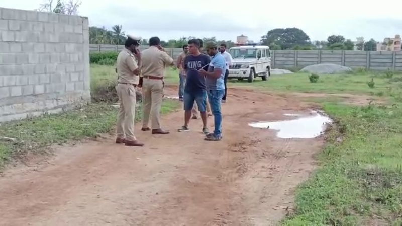 devanahalli 2