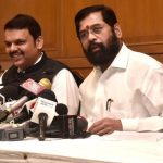 devendra fadnavis eknath shinde