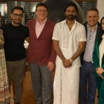 dhanush 1 1